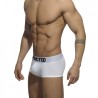 Addicted My Basic 3 Pack Boxer AD421P | Addicted Austria – fast delivery