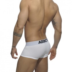 Addicted My Basic Boxershorts im 3er Pack AD421P | Addicted Österreich – schneller Versand