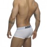 Addicted My Basic 3 Pack Boxer AD421P | Addicted Austria – fast delivery
