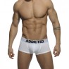 Addicted My Basic 3 Pack Boxer AD421P | Addicted Austria – fast delivery