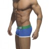 Addicted 3er Pack Basic Boxer AD302P | Addicted Österreich – schneller Versand