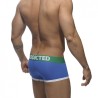 Addicted Three Pack Basic Boxer AD302P | Addicted Austria – fast delivery