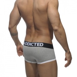 Addicted Three Pack Basic Boxer AD302P | Addicted Austria – fast delivery