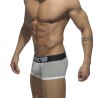 Addicted Three Pack Basic Boxer AD302P | Addicted Austria – fast delivery