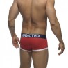 Addicted Three Pack Basic Boxer AD302P | Addicted Austria – fast delivery