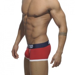 Addicted Three Pack Basic Boxer AD302P | Addicted Austria – fast delivery