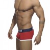 Addicted 3er Pack Basic Boxer AD302P | Addicted Österreich – schneller Versand
