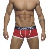Addicted Three Pack Basic Boxer AD302P | Addicted Austria – fast delivery