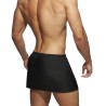 Addicted Rub Skirt AD962 | Addicted Austria – fast delivery