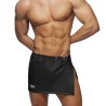 Addicted Rub Skirt AD962 | Addicted Austria – fast delivery