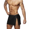 Addicted Rub Skirt AD962 | Addicted Austria – fast delivery