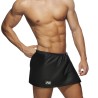 Addicted Rub Skirt AD962 | Addicted Austria – fast delivery