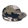 Addicted Army Cap AD687 | Addicted Austria – fast delivery