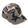 Addicted Army Cap AD687 | Addicted Austria – fast delivery