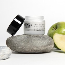 ES Collection Anti-Aging Tagescreme AC146 | Addicted Österreich – schneller Versand