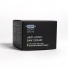 ES Collection Anti-Aging Day Cream AC146 | Addicted Austria – fast delivery