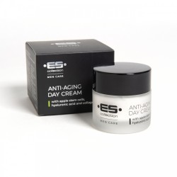 ES Collection Anti-Aging Day Cream AC146 | Addicted Austria – fast delivery