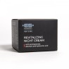 ES Collection Revitalizing Night Cream AC148 | Addicted Austria – fast delivery