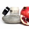 ES Collection Revitalizing Night Cream AC148 | Addicted Austria – fast delivery