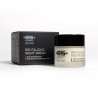ES Collection Revitalizing Night Cream AC148 | Addicted Austria – fast delivery