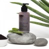 ES Collection Exfoliating Facial Cleanser AC144 | Addicted Austria – fast delivery