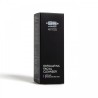 ES Collection Exfoliating Facial Cleanser AC144 | Addicted Austria – fast delivery