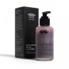 ES Collection Exfoliating Facial Cleanser AC144 | Addicted Austria – fast delivery