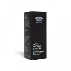 ES Collection Anti-Müdigkeits Augengel AC145 | Addicted Österreich – schneller Versand