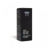 ES Collection Anti-Fatigue Eye Gel AC145 | Addicted Austria – fast delivery