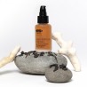 ES Collection Anti-Fatigue Eye Gel AC145 | Addicted Austria – fast delivery