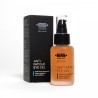 ES Collection Anti-Fatigue Eye Gel AC145 | Addicted Austria – fast delivery