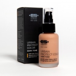ES Collection Urban Protect Color Dark Tone AC147 | Addicted Austria – fast delivery