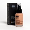 ES Collection Urban Protect Color Dark Tone AC147 | Addicted Austria – fast delivery