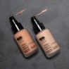 ES Collection Urban Protect Color Dark Tone AC147 | Addicted Austria – fast delivery