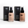 ES Collection Urban Protect Color Dark Tone AC147 | Addicted Austria – fast delivery