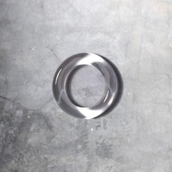 Addicted Silicone Cockring AC054 | Addicted Austria – fast delivery