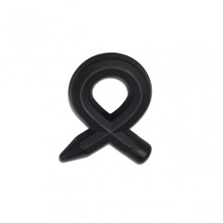Addicted Sharpen Your Pencil Cockring AC141 | Addicted Austria – fast delivery