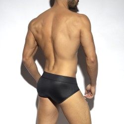 ES Collection Fetisch-Slip UN440 | Addicted Österreich – schneller Versand