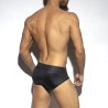 ES Collection Fetish Brief UN440 | Addicted Austria – fast delivery