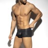 ES Collection Fetisch-Unterhose UN441 | Addicted Österreich – schneller Versand