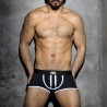 Addicted Stripe Fetish Boxer ADF12 | Addicted Austria – fast delivery