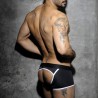Addicted Stripe Fetish Boxer ADF12 | Addicted Austria – fast delivery