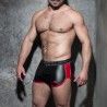 Addicted Rocky Double Side ADF79 | Addicted Austria – fast delivery