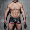 Addicted Rocky Double Side ADF79 | Addicted Austria – fast delivery