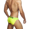 Addicted Ring Up Neon Mesh Bikini AD953 | Addicted Austria – fast delivery