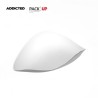 Addicted Pack Up AC004 | Addicted Austria – fast delivery