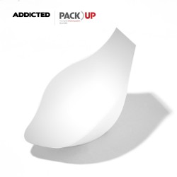 Addicted Pack Up AC004 | Addicted Österreich – schneller Versand