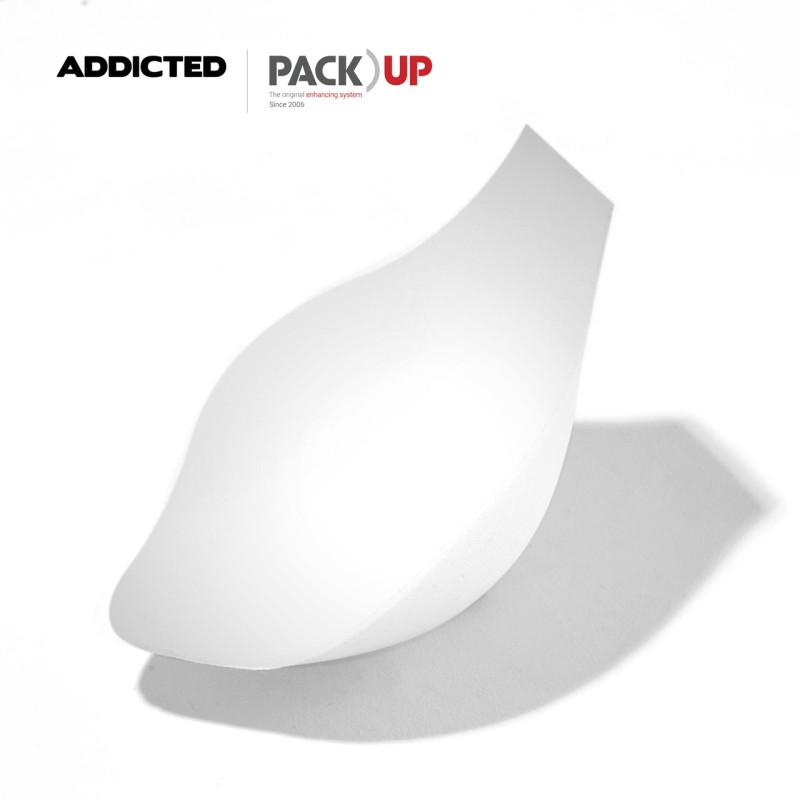 Addicted Pack Up AC004 | Addicted Austria – fast delivery