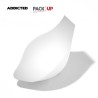 Addicted Pack Up AC004 | Addicted Austria – fast delivery