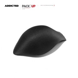 Addicted Pack Up mit Push Up AC005 | Addicted Österreich – schneller Versand